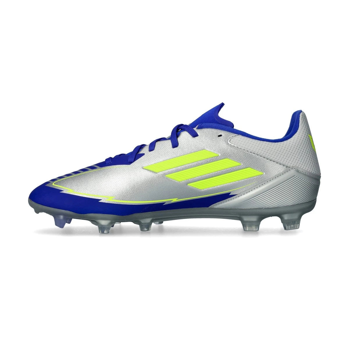 ADIDAS F50 LEAGUE FG/MG MESSI FOOTBALL BOOTS
