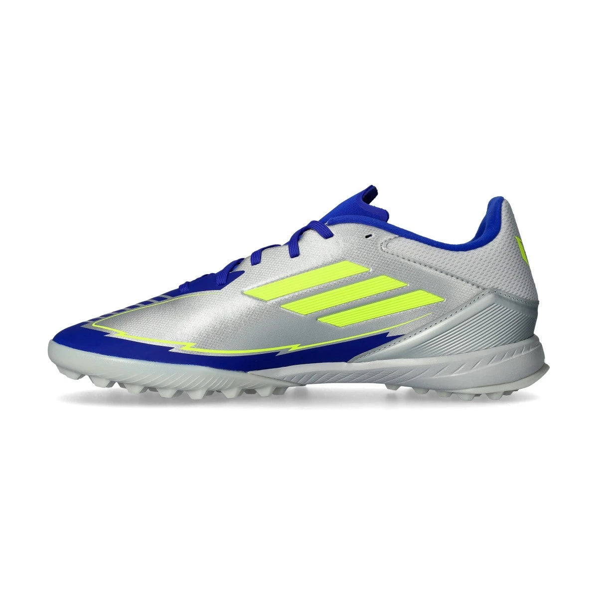 ADIDAS F50 LEAGUE TURF MESSI FOOTBALL BOOTS