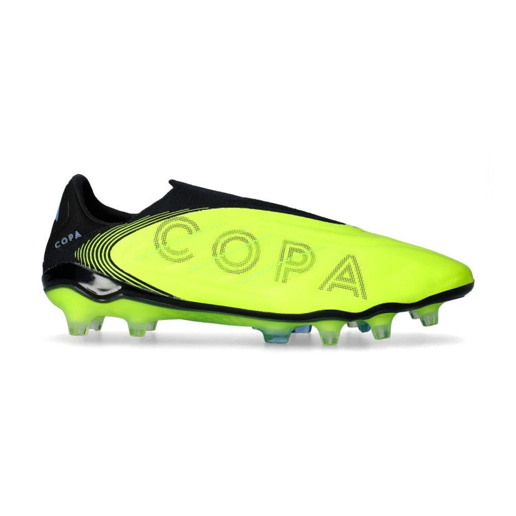 ADIDAS COPA PURE III ELITE LL FG FOOTBALL BOOTS