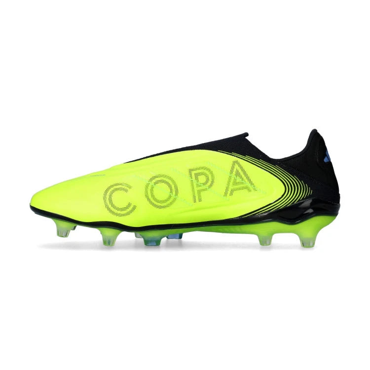ADIDAS COPA PURE III ELITE LL FG FOOTBALL BOOTS