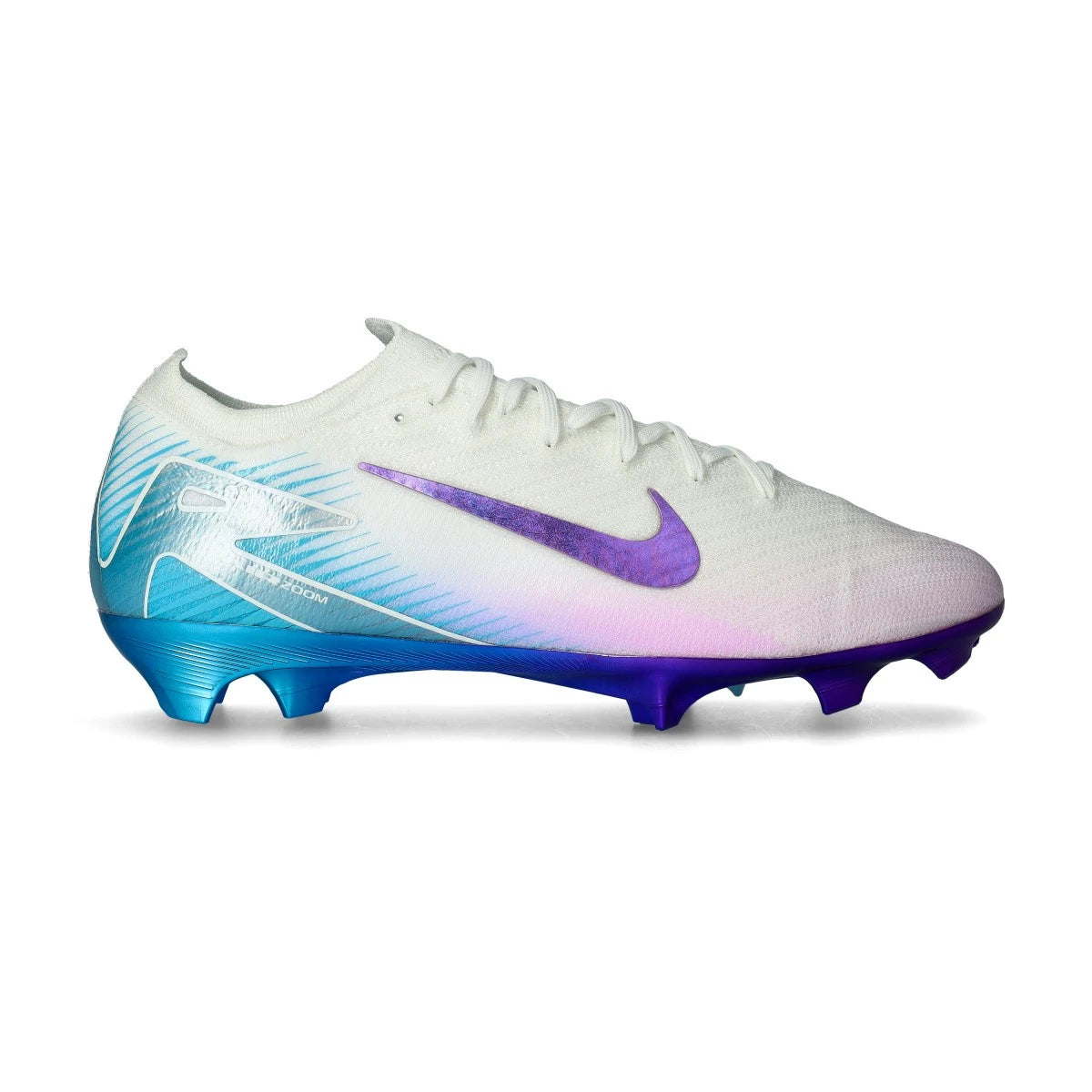 NIKE AIR ZOOM MERCURIAL VAPOR 16 ELITE FG FOOTBALL BOOTS