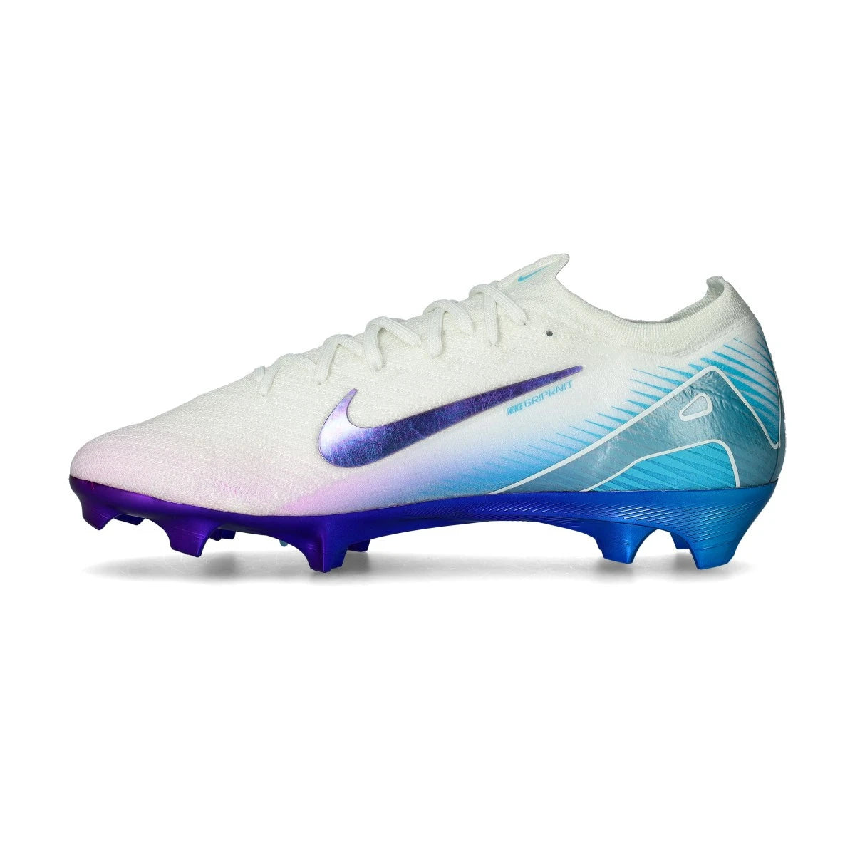 NIKE AIR ZOOM MERCURIAL VAPOR 16 ELITE FG FOOTBALL BOOTS