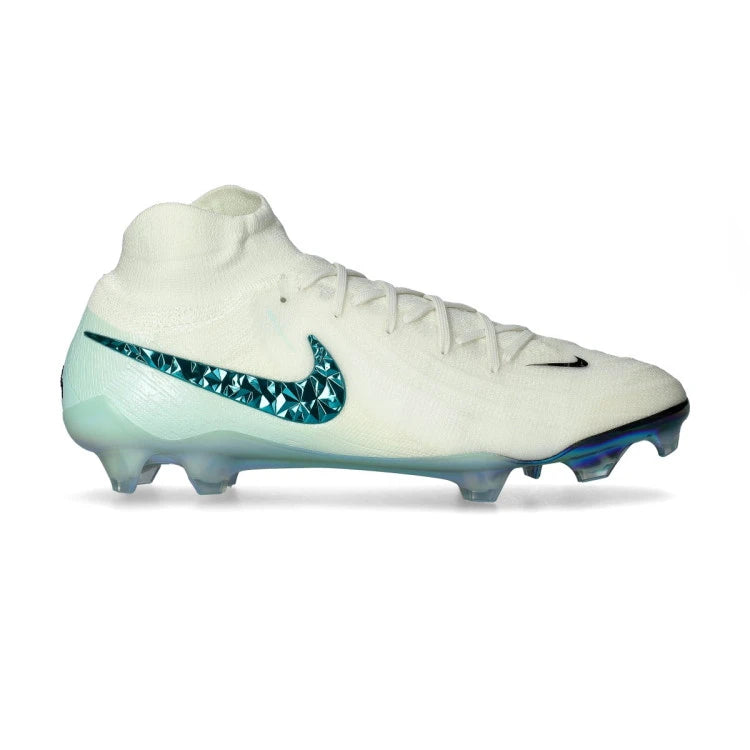 NIKE PHANTOM LUNA II ELITE FG FOOTBALL BOOTS