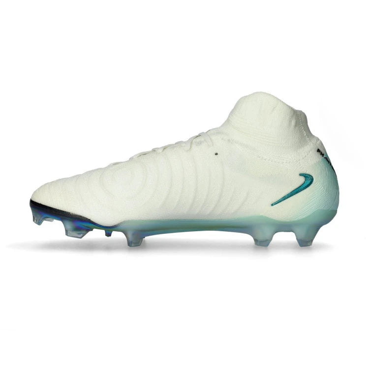 NIKE PHANTOM LUNA II ELITE FG FOOTBALL BOOTS