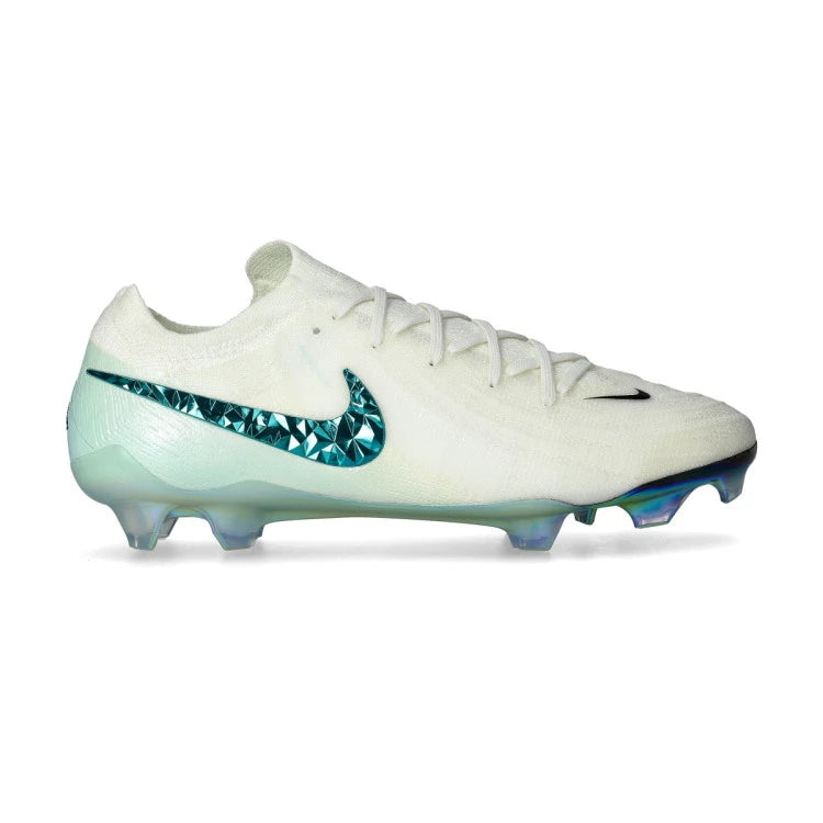 NIKE PHANTOM GX II ELITE FG FOOTBALL BOOTS