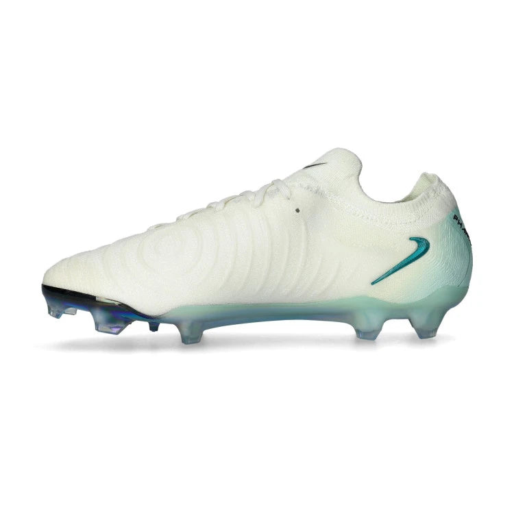 NIKE PHANTOM GX II ELITE FG FOOTBALL BOOTS