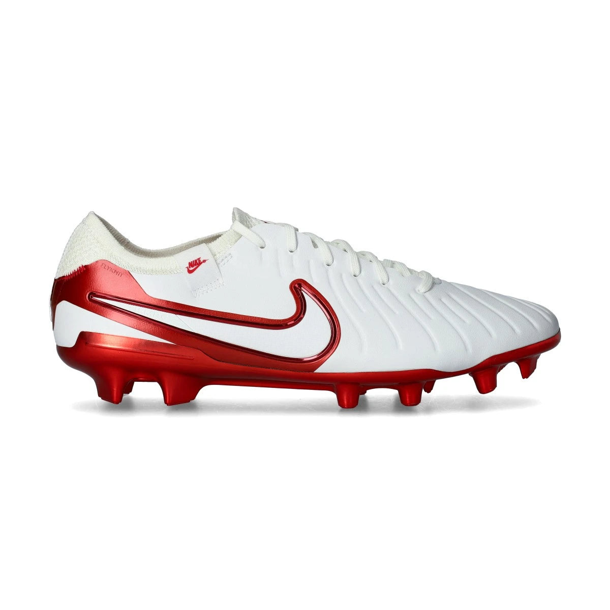 NIKE TIEMPO LEGEND 10 ELITE FG FOOTBALL BOOTS