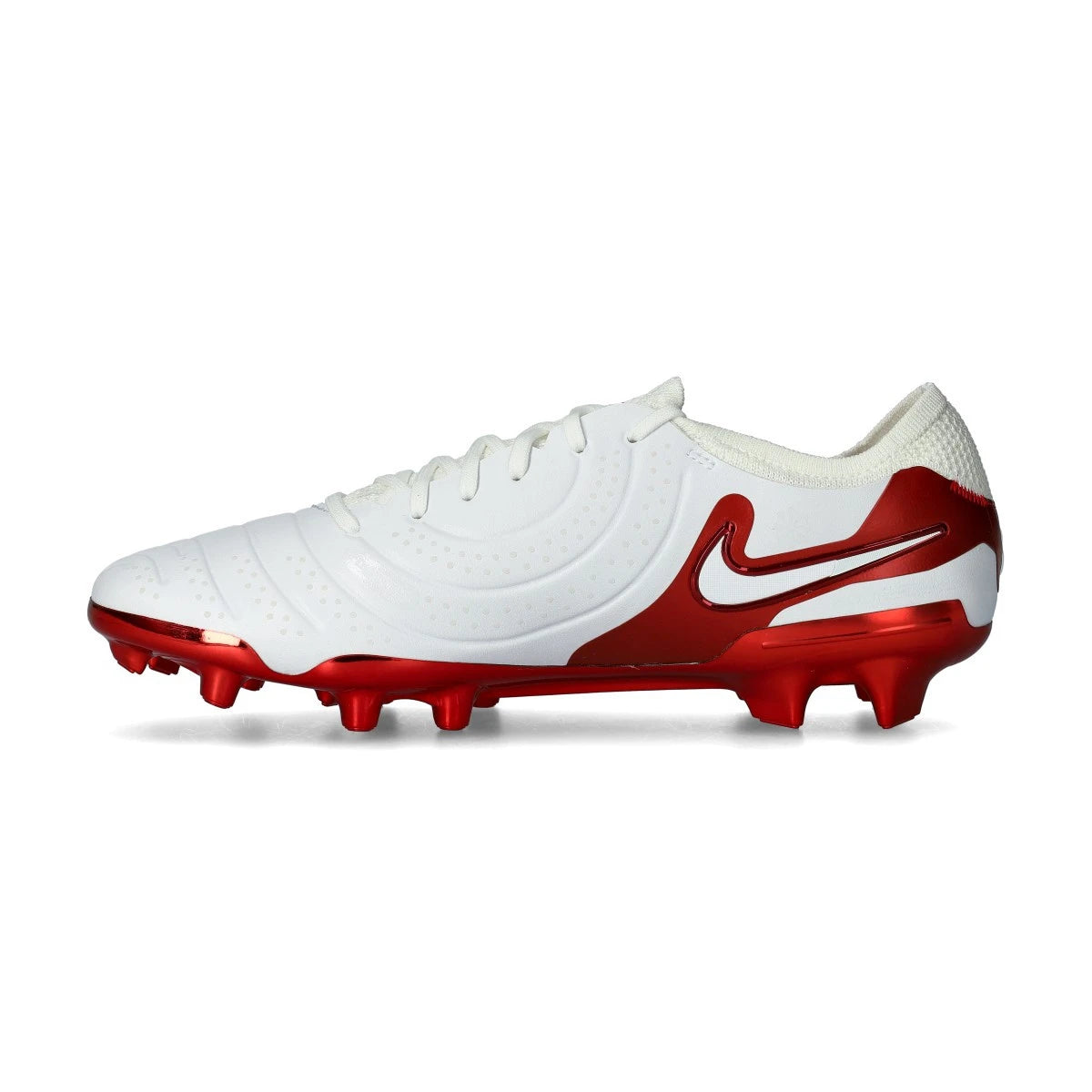 NIKE TIEMPO LEGEND 10 ELITE FG FOOTBALL BOOTS