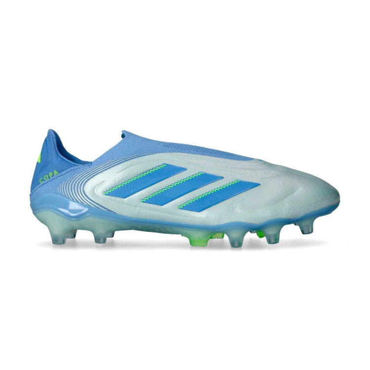 ADIDAS COPA PURE III ELITE LL FG FOOTBALL BOOTS