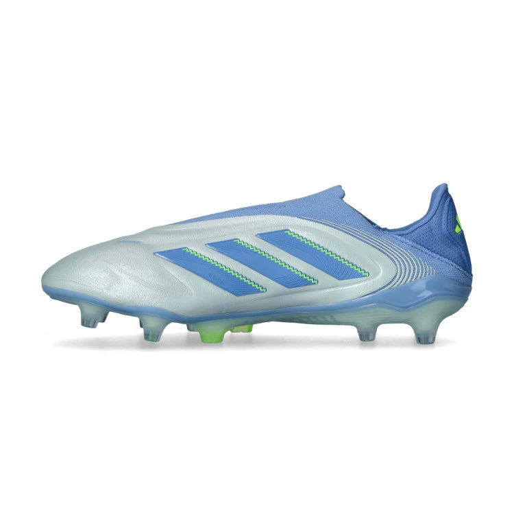 ADIDAS COPA PURE III ELITE LL FG FOOTBALL BOOTS