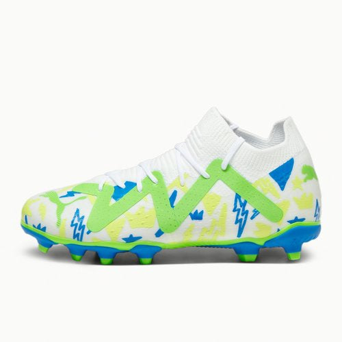 PUMA Future Match FG/AG Neymar Jr. Instituto
