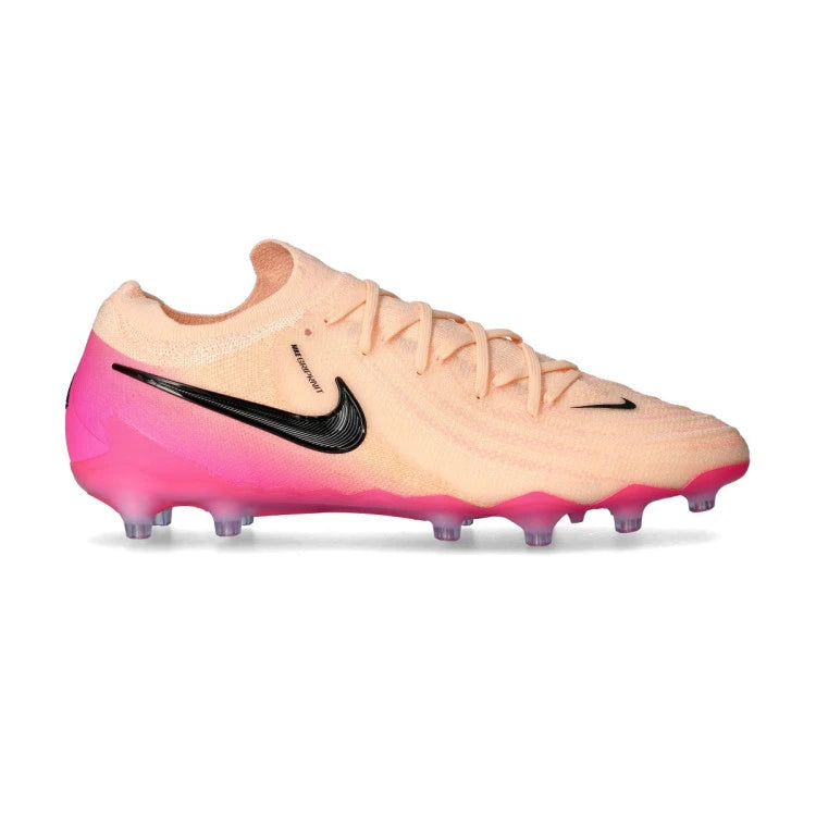 NIKE PHANTOM GX II ELITE AG-PRO FOOTBALL BOOTS