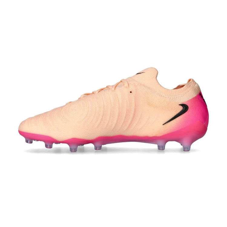 NIKE PHANTOM GX II ELITE AG-PRO FOOTBALL BOOTS