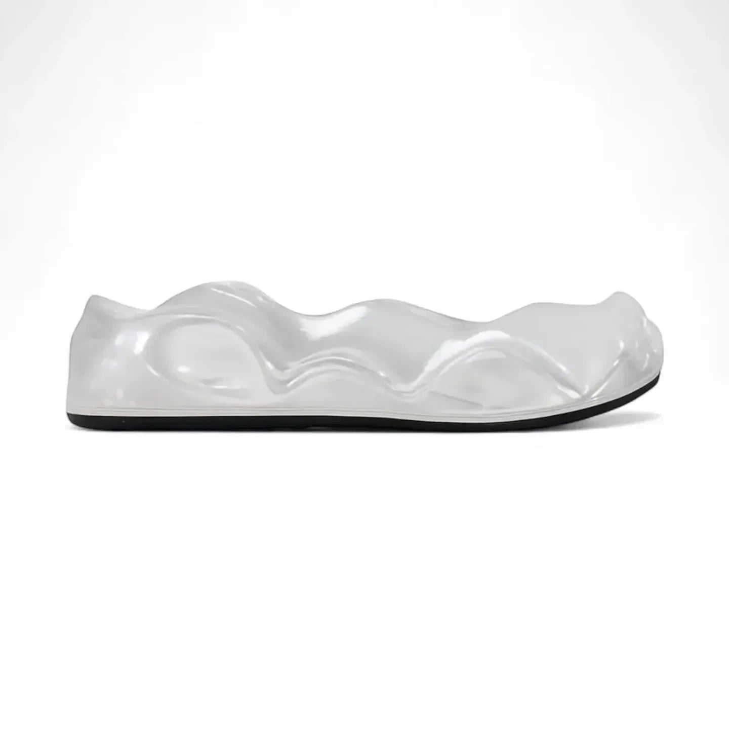 GLIDE SOLE ICY