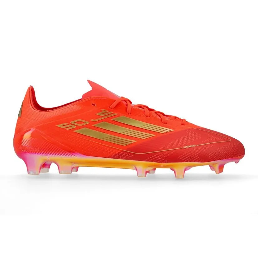 ADIDAS F50 ELITE FG TWO HORIZONS