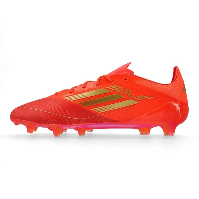 ADIDAS F50 ELITE FG TWO HORIZONS
