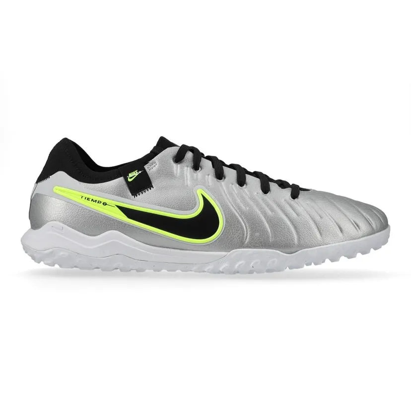 NIKE TIEMPO LEGEND 10 PRO TF MAD VOLTAGE
