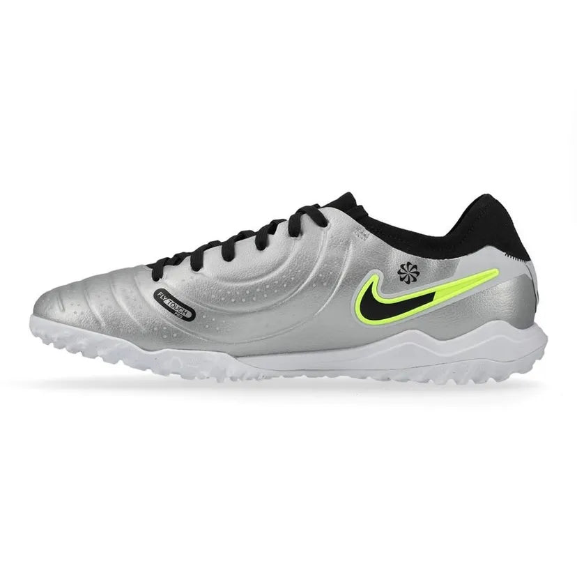 NIKE TIEMPO LEGEND 10 PRO TF MAD VOLTAGE