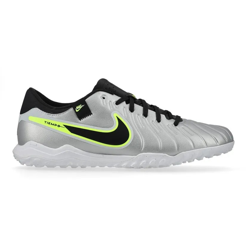 NIKE TIEMPO LEGEND 10 ACADEMY TF MAD VOLTAGE