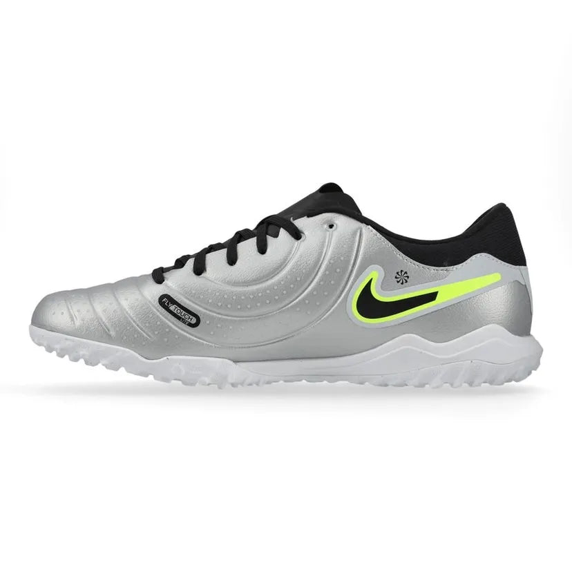 NIKE TIEMPO LEGEND 10 ACADEMY TF MAD VOLTAGE