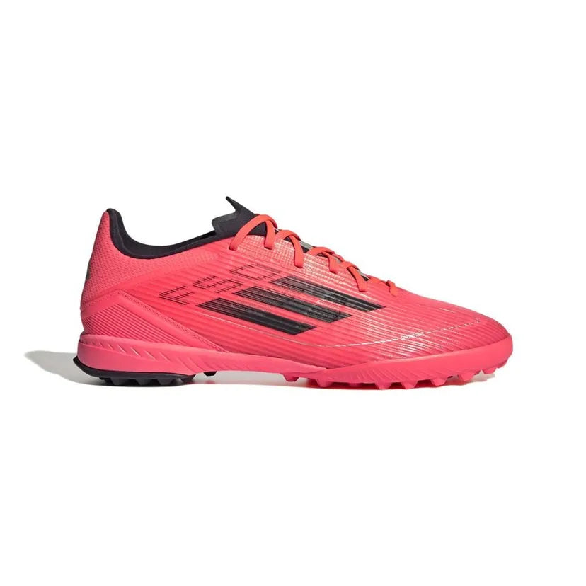 ADIDAS F50 LEAGUE TF VIVID HORIZON
