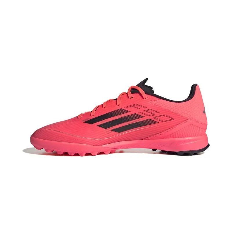 ADIDAS F50 LEAGUE TF VIVID HORIZON