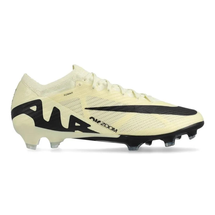 NIKE AIR ZOOM MERCURIAL VAPOR 15 ELITE FG MAD READY