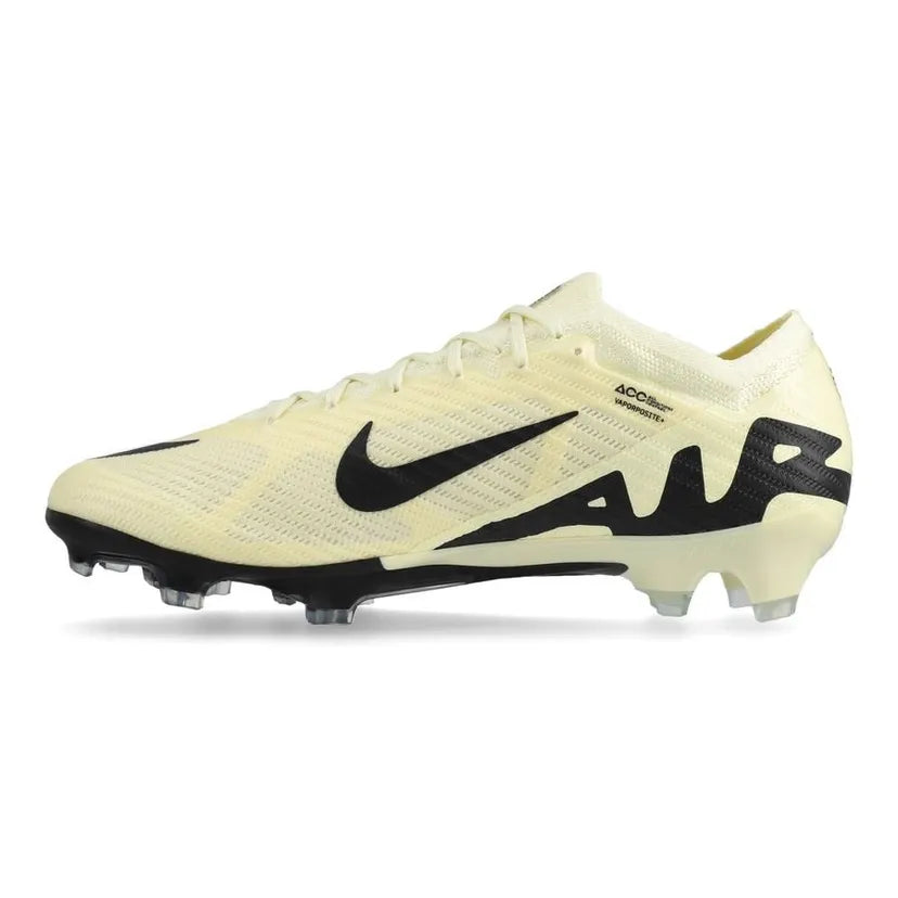 NIKE AIR ZOOM MERCURIAL VAPOR 15 ELITE FG MAD READY