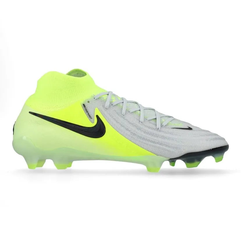 NIKE PHANTOM LUNA II ELITE FG MAD VOLTAGE