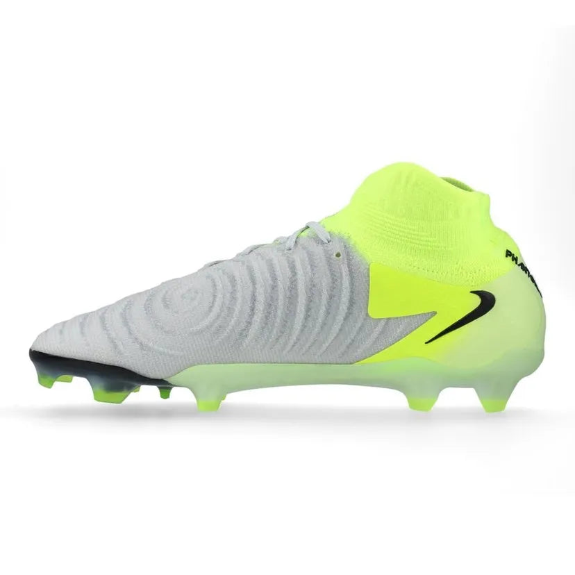 NIKE PHANTOM LUNA II ELITE FG MAD VOLTAGE