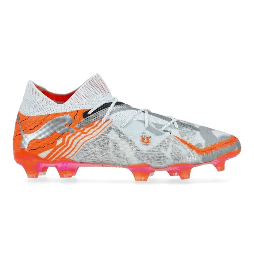 PUMA  FUTURE 7 ULTIMATE FG/AG CONQUER YOUR MOUNTAIN