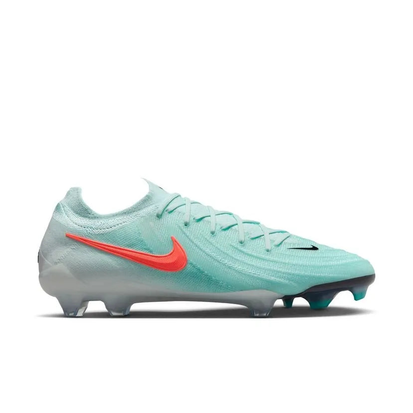 NIKE PHANTOM GX II ELITE FG MAD ENERGY