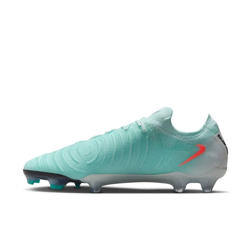 NIKE PHANTOM GX II ELITE FG MAD ENERGY