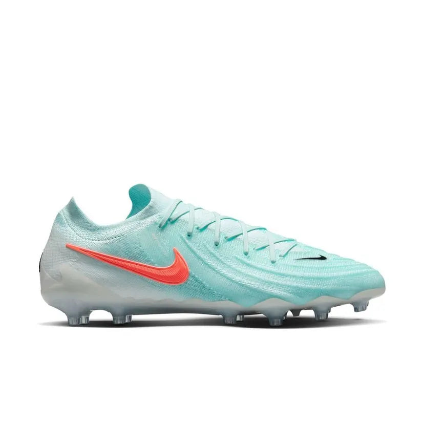 NIKE PHANTOM GX II ELITE AG-PRO MAD ENERGY
