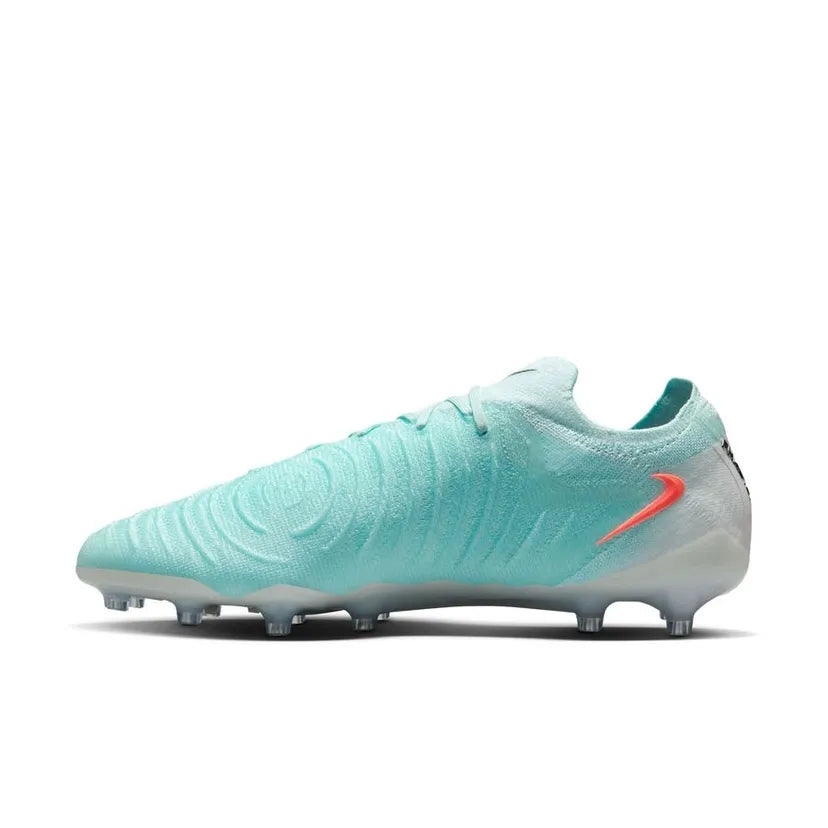 NIKE PHANTOM GX II ELITE AG-PRO MAD ENERGY