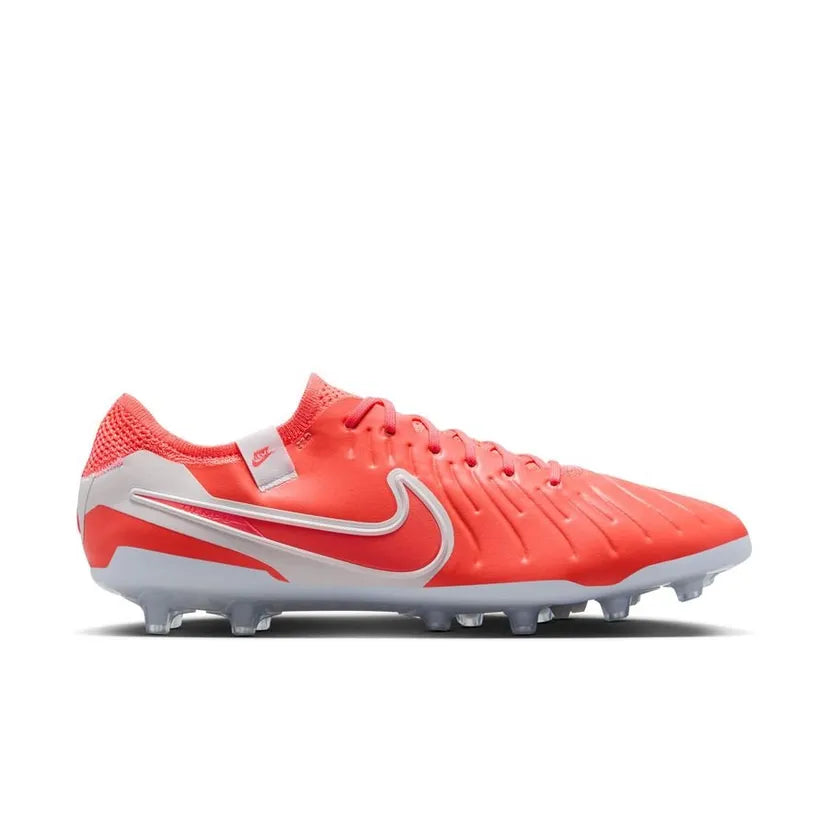 NIKE TIEMPO LEGEND 10 ELITE AG-PRO MAD ENERGY