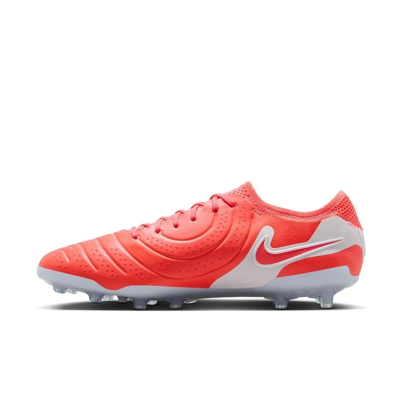 NIKE TIEMPO LEGEND 10 ELITE AG-PRO MAD ENERGY