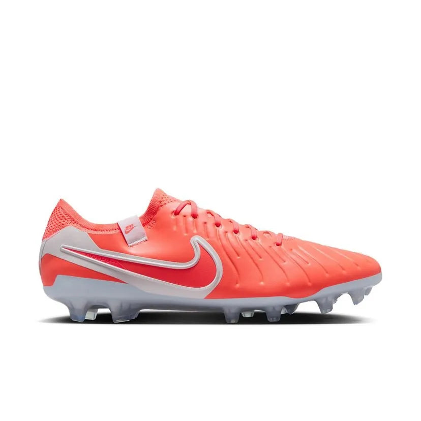 NIKE TIEMPO LEGEND 10 ELITE FG-PRO MAD ENERGY
