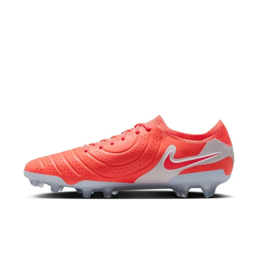NIKE TIEMPO LEGEND 10 ELITE FG-PRO MAD ENERGY