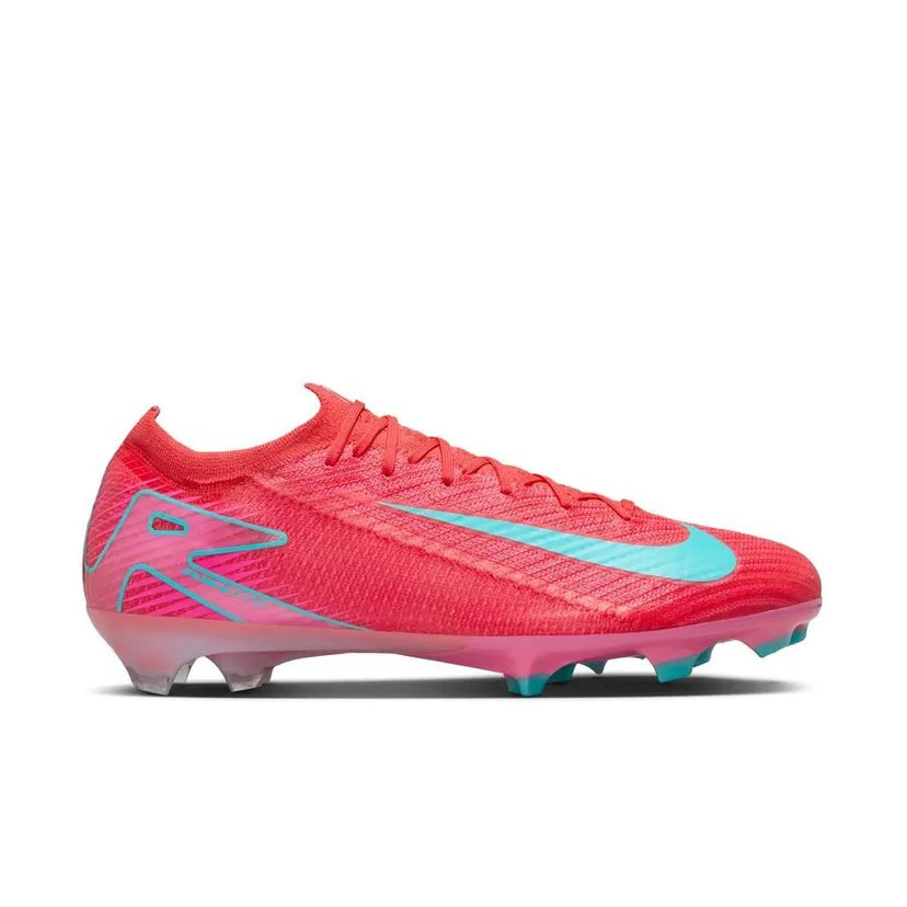 NIKE AIR ZOOM MERCURIAL VAPOR 16 ELITE FG MAD ENERGY