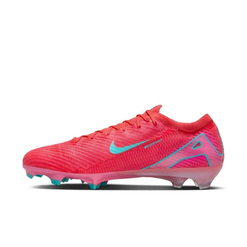 NIKE AIR ZOOM MERCURIAL VAPOR 16 ELITE FG MAD ENERGY