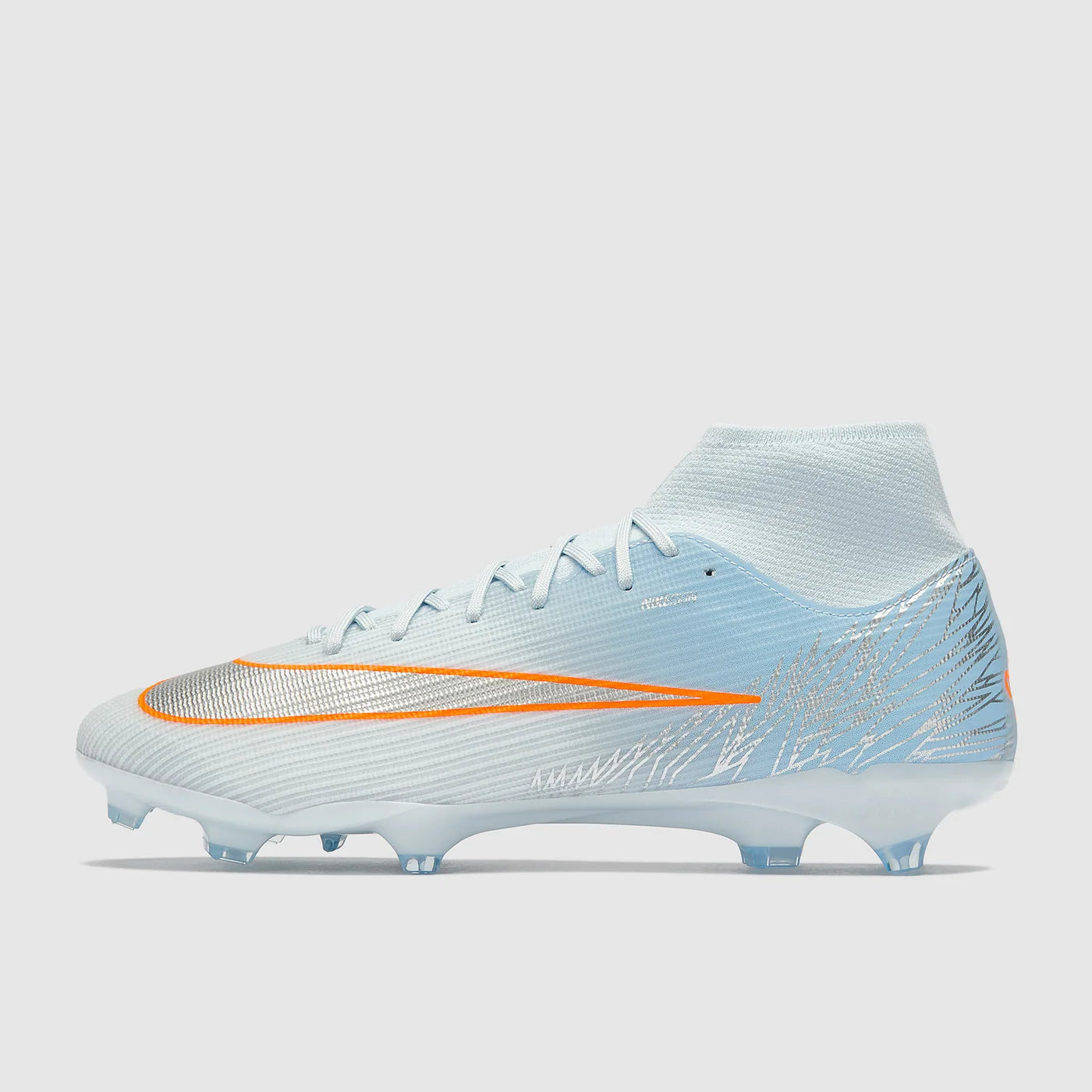 Nike Air Zoom Mercurial Superfly XI Academy FG/MG