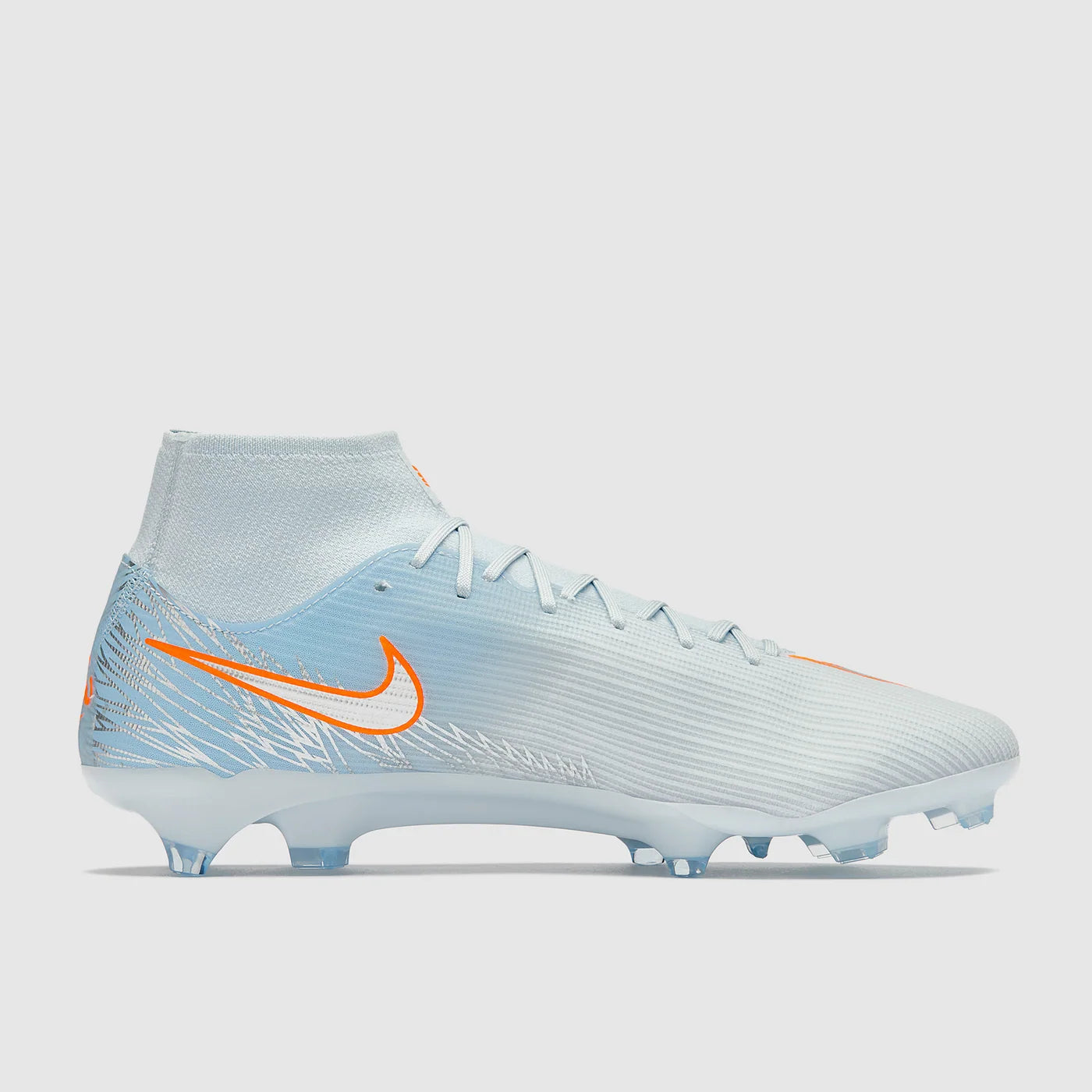 Nike Air Zoom Mercurial Superfly XI Academy FG/MG