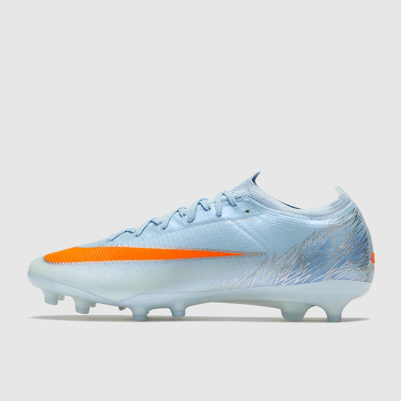 Nike Air Zoom Mercurial Vapor XVII Elite AG-Pro