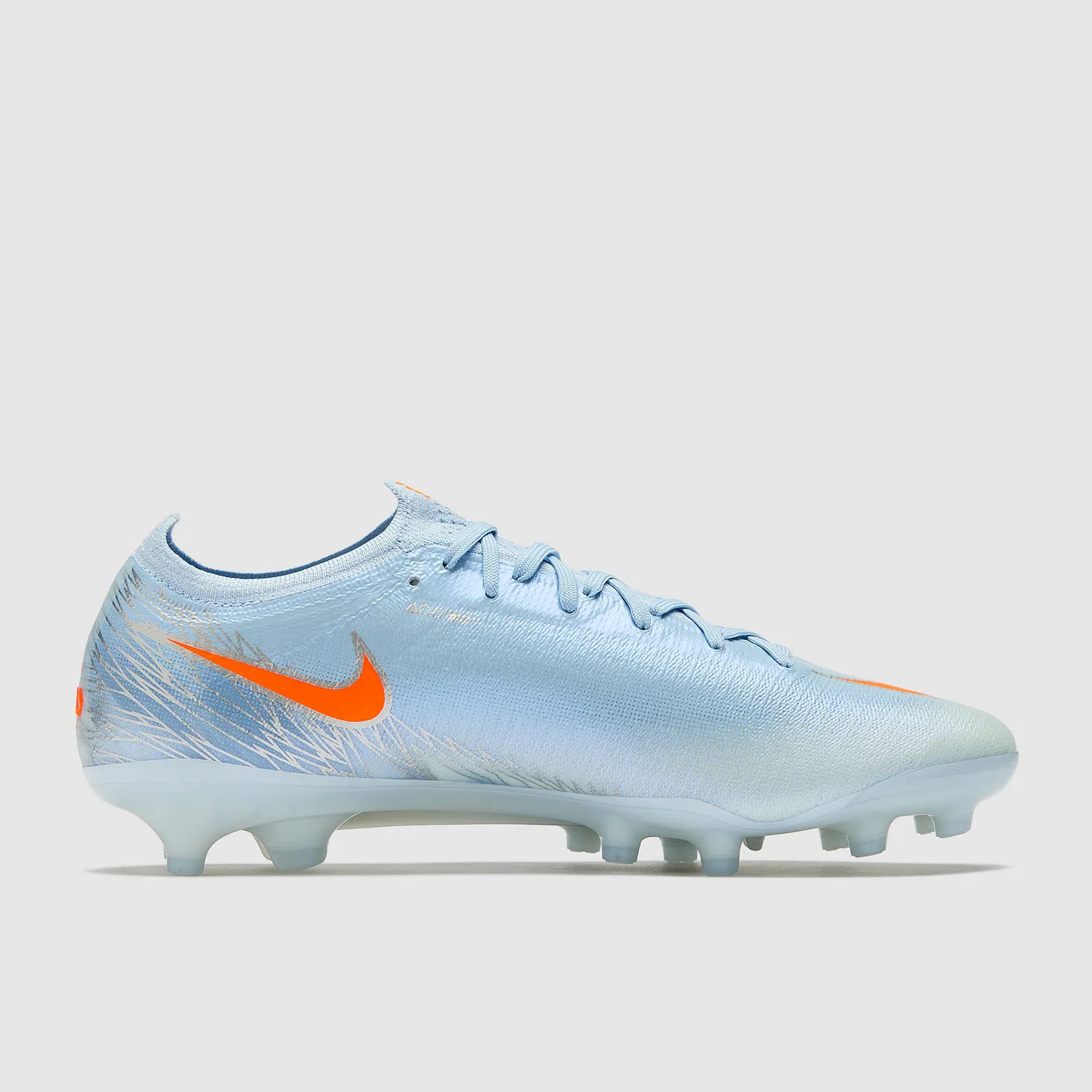 Nike Air Zoom Mercurial Vapor XVII Elite AG-Pro