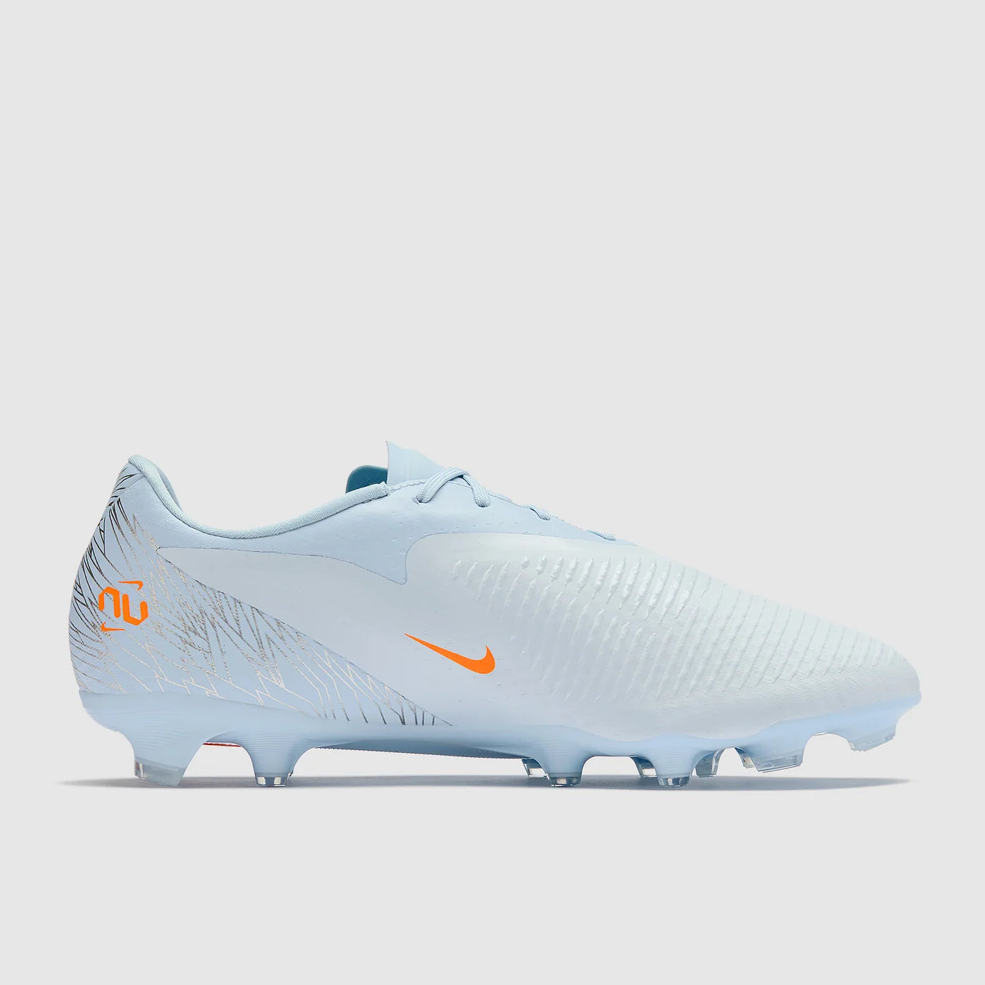 Nike Phantom 6 Low Academy FG/MG