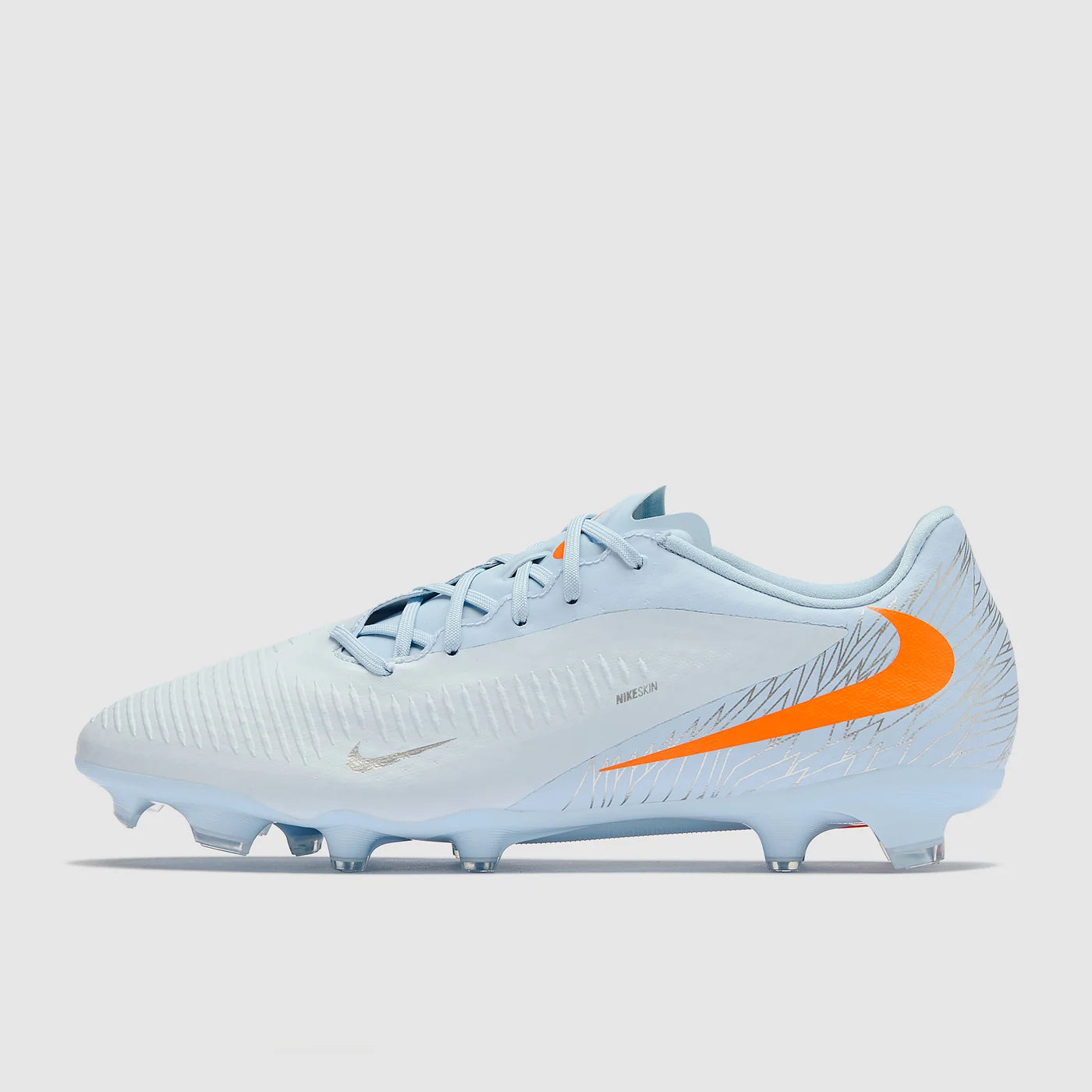 Nike Phantom 6 Low Academy FG/MG