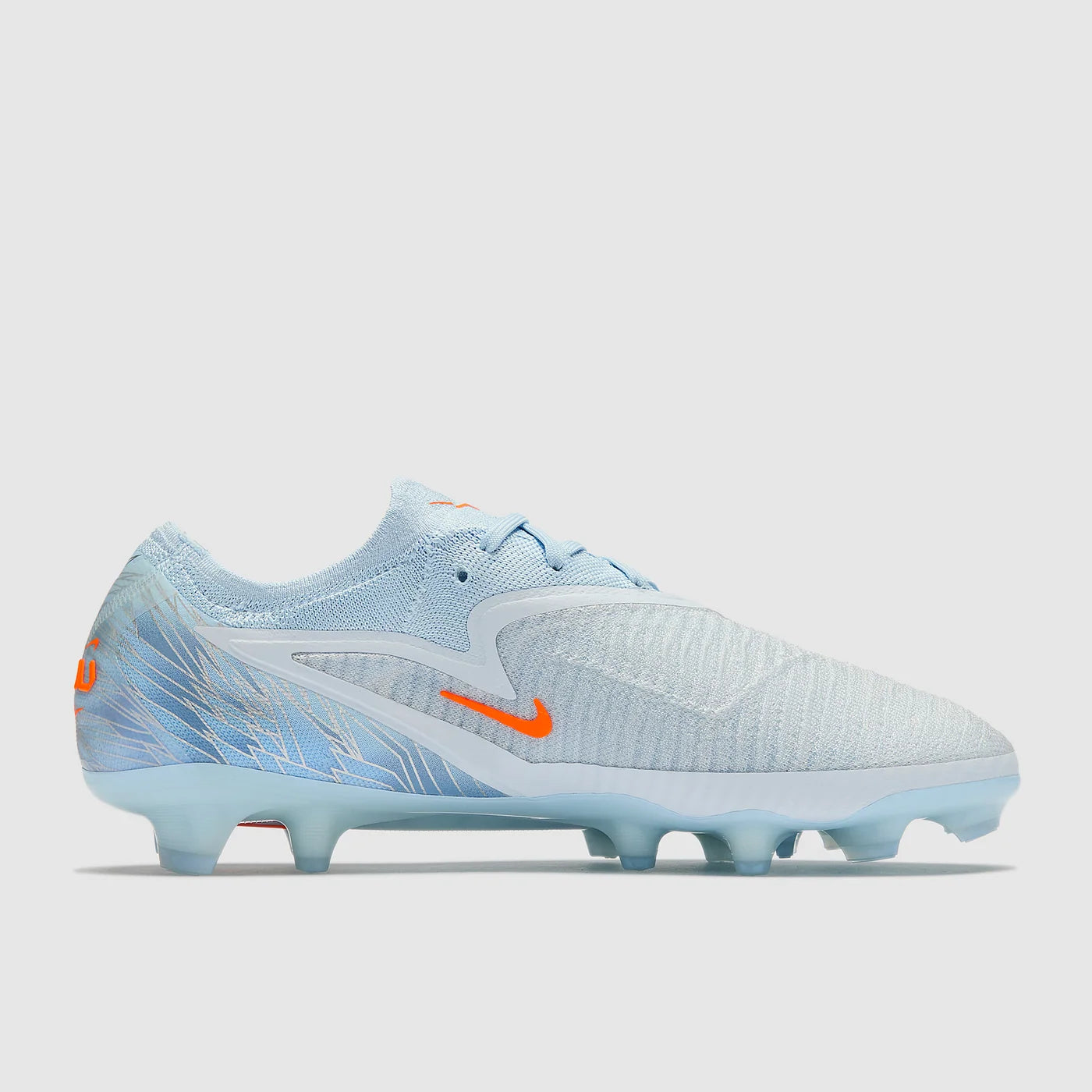 Nike Phantom 6 Low Elite FG