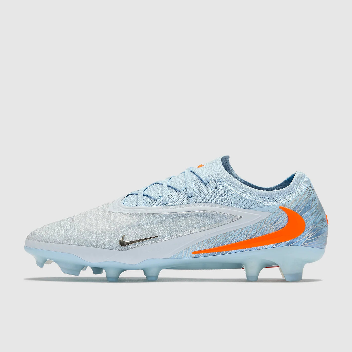 Nike Phantom 6 Low Elite FG