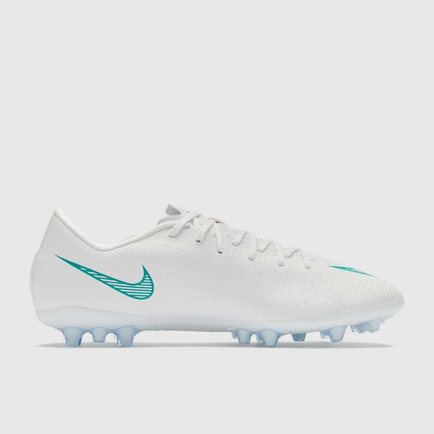Nike Air Zoom Mercurial Vapor XVII Academy AG